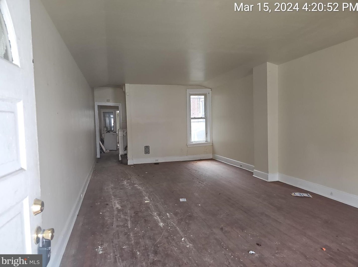 425 Swatara St, Harrisburg, PA 17113