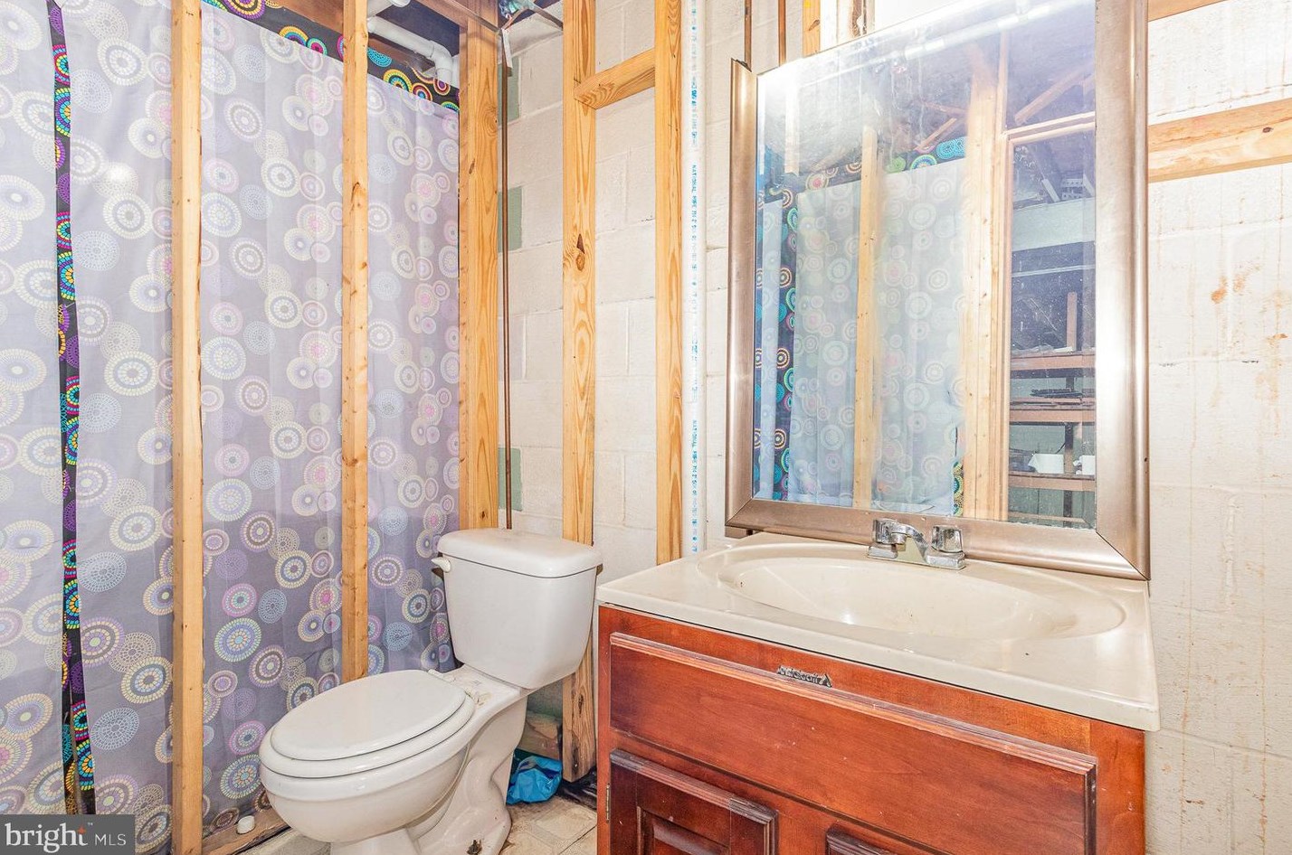 600 Burgundy Rd, Harrisburg PA  17112-3107 exterior