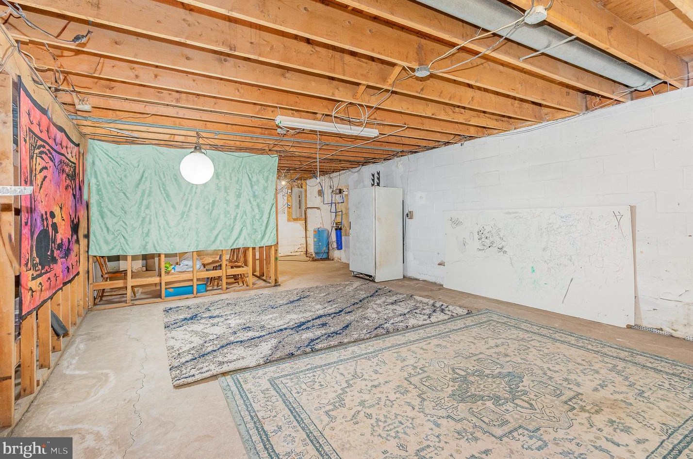 600 Burgundy Rd, Harrisburg PA  17112-3107 exterior