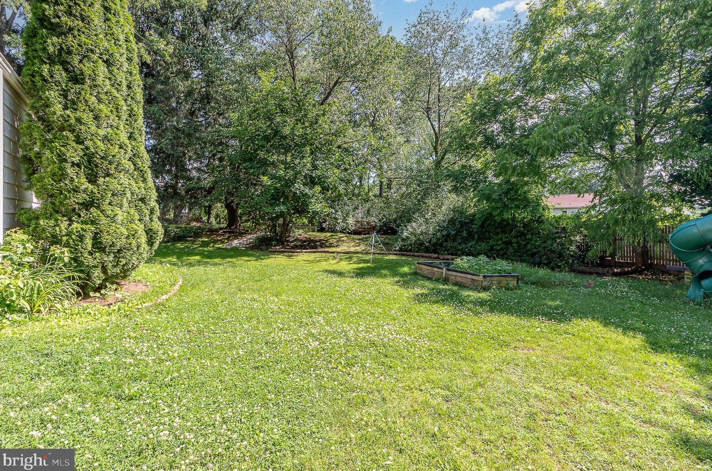 600 Burgundy Rd, Harrisburg PA  17112-3107 exterior