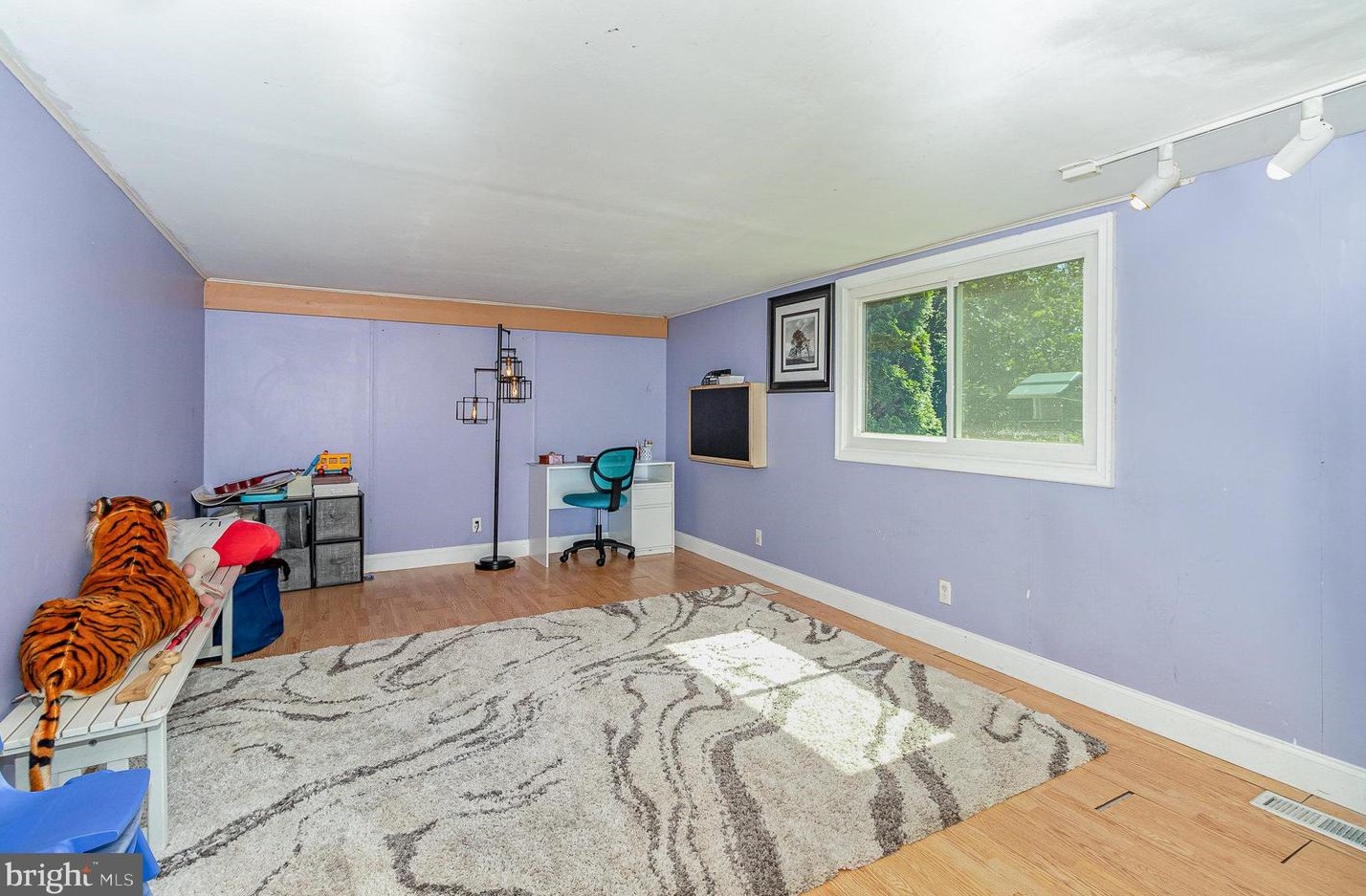 600 Burgundy Rd, Harrisburg PA  17112-3107 exterior