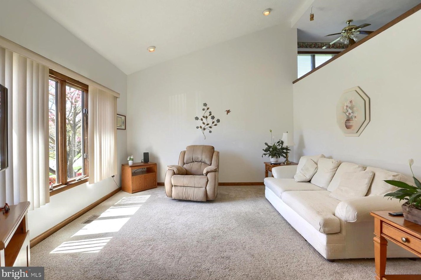 344 Sarhelm Rd, Harrisburg, PA 17112-3342