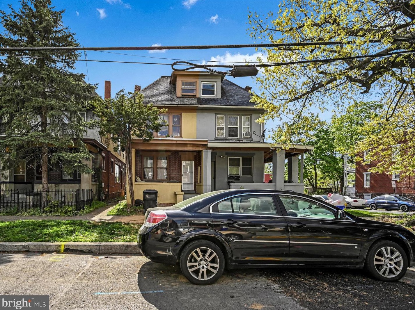 720 18th St, Harrisburg, PA 17103-1505