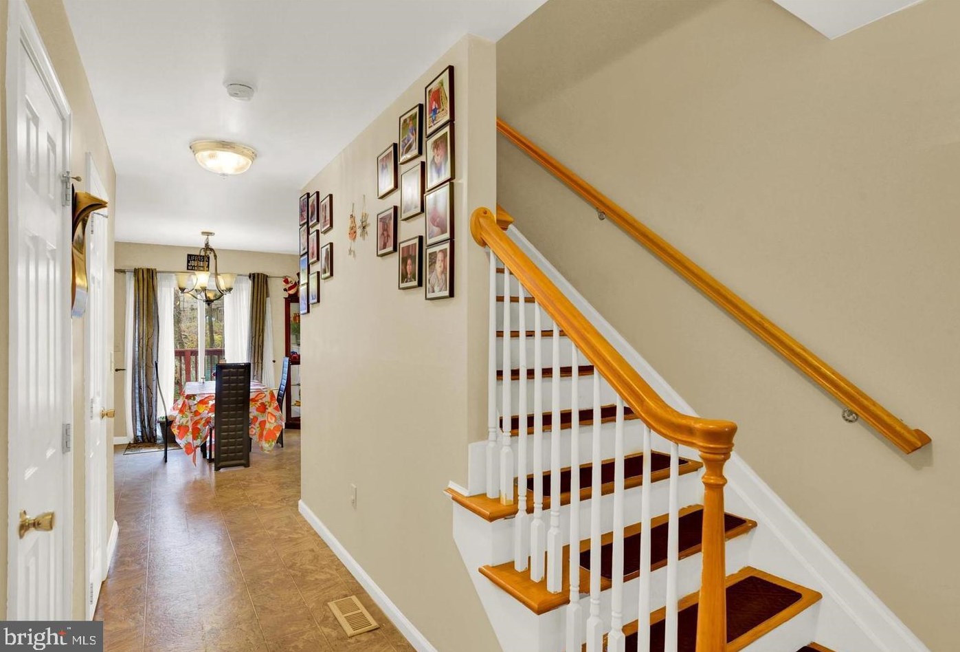 3244 Jonagold Dr, Harrisburg PA 17110-9129 exterior