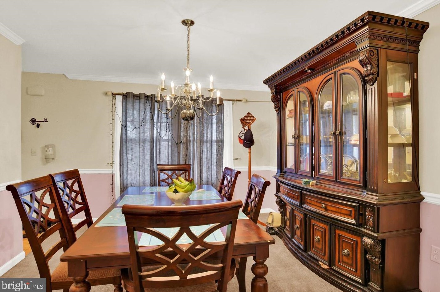 3244 Jonagold Dr, Harrisburg PA 17110-9129 exterior