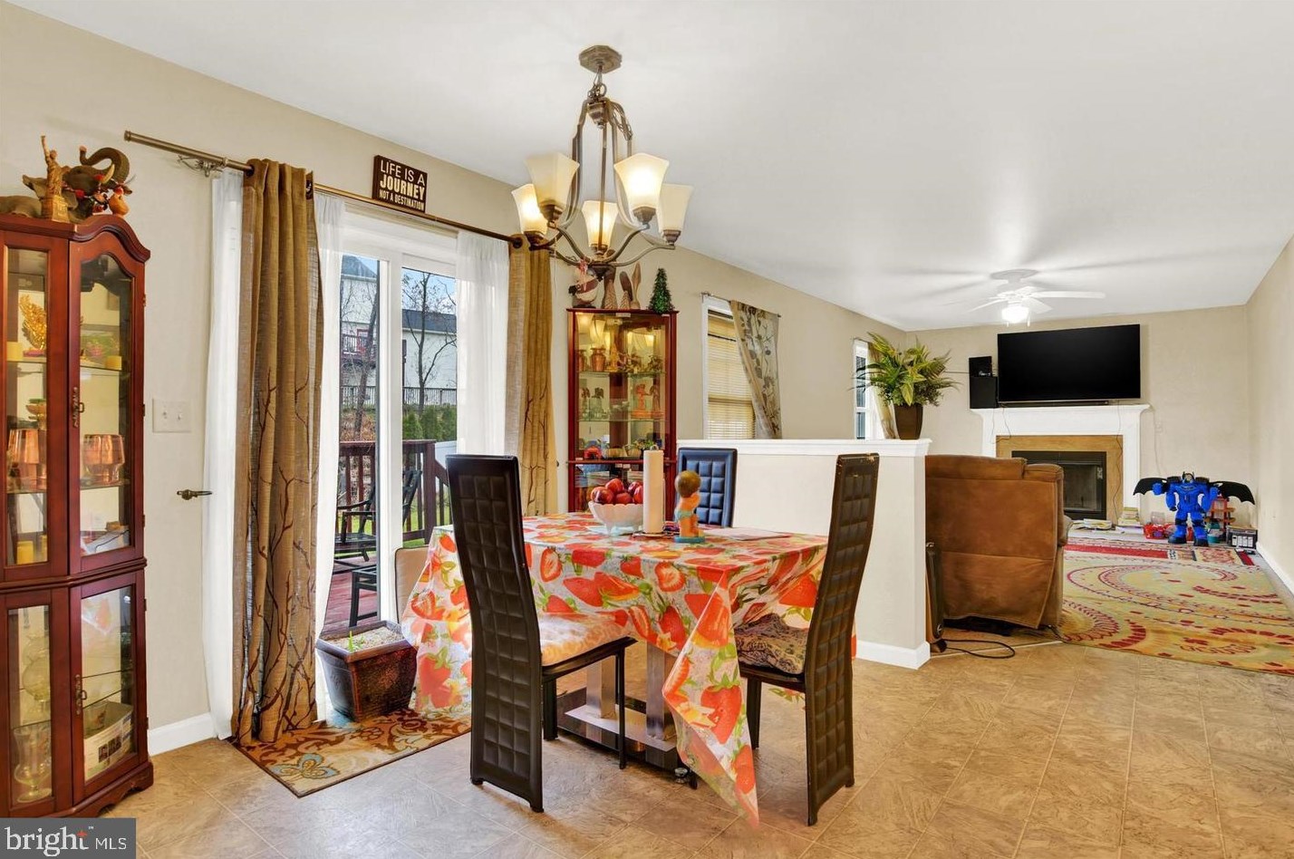 3244 Jonagold Dr, Harrisburg PA 17110-9129 exterior