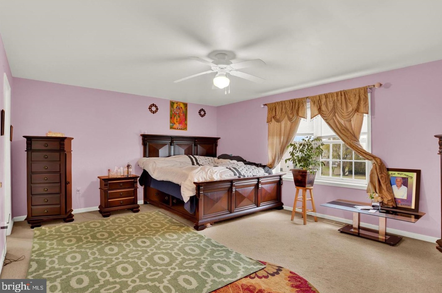 3244 Jonagold Dr, Harrisburg PA 17110-9129 exterior