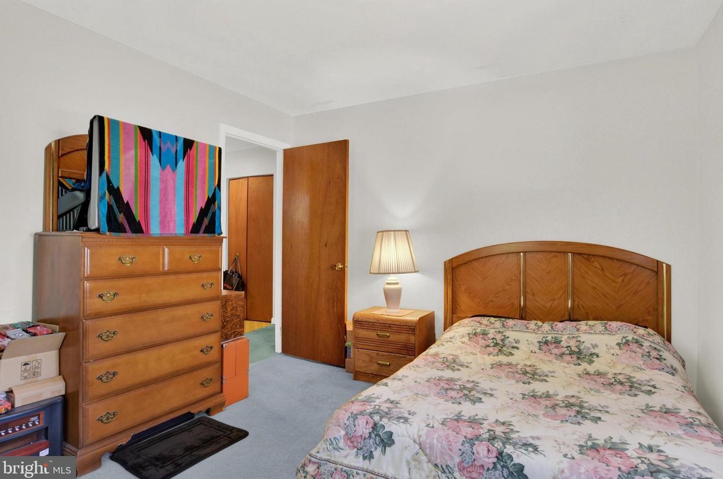 308 Beaver Rd, Harrisburg, PA 17112
