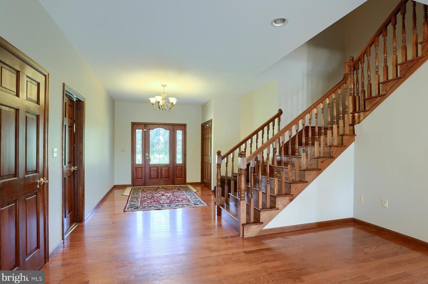 163 S Hoernerstown Rd, Hummelstown, PA 17036