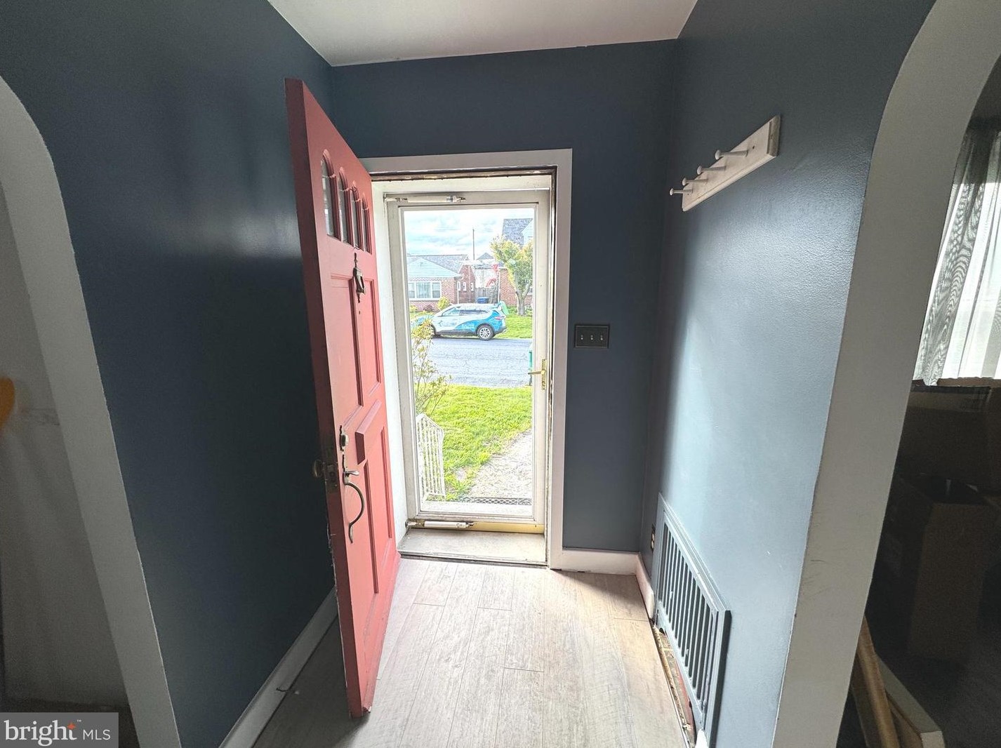 3959 Lexington St, Harrisburg, PA 17109-2619