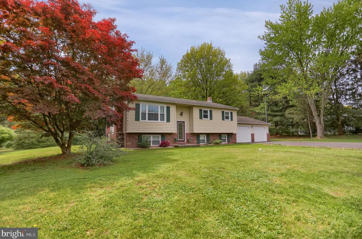 143 Stence Ln, Lenkerville, PA 17061