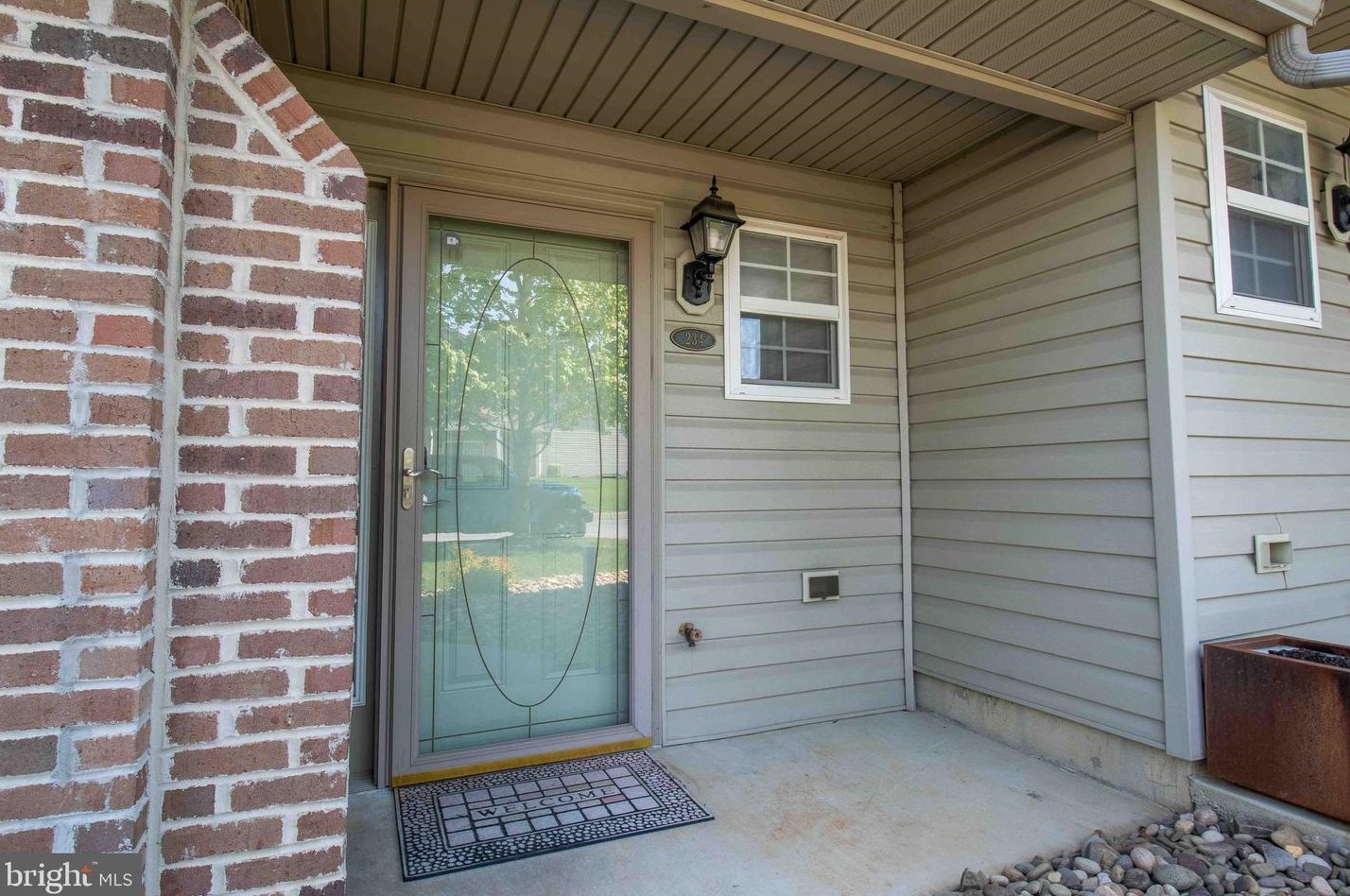 234 Osprey Ln, Hummelstown, PA 17036-8858