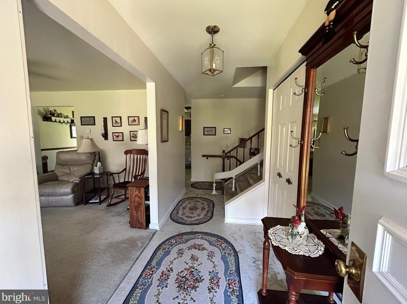 7929 Bayard Dr, Hummelstown, PA 17036
