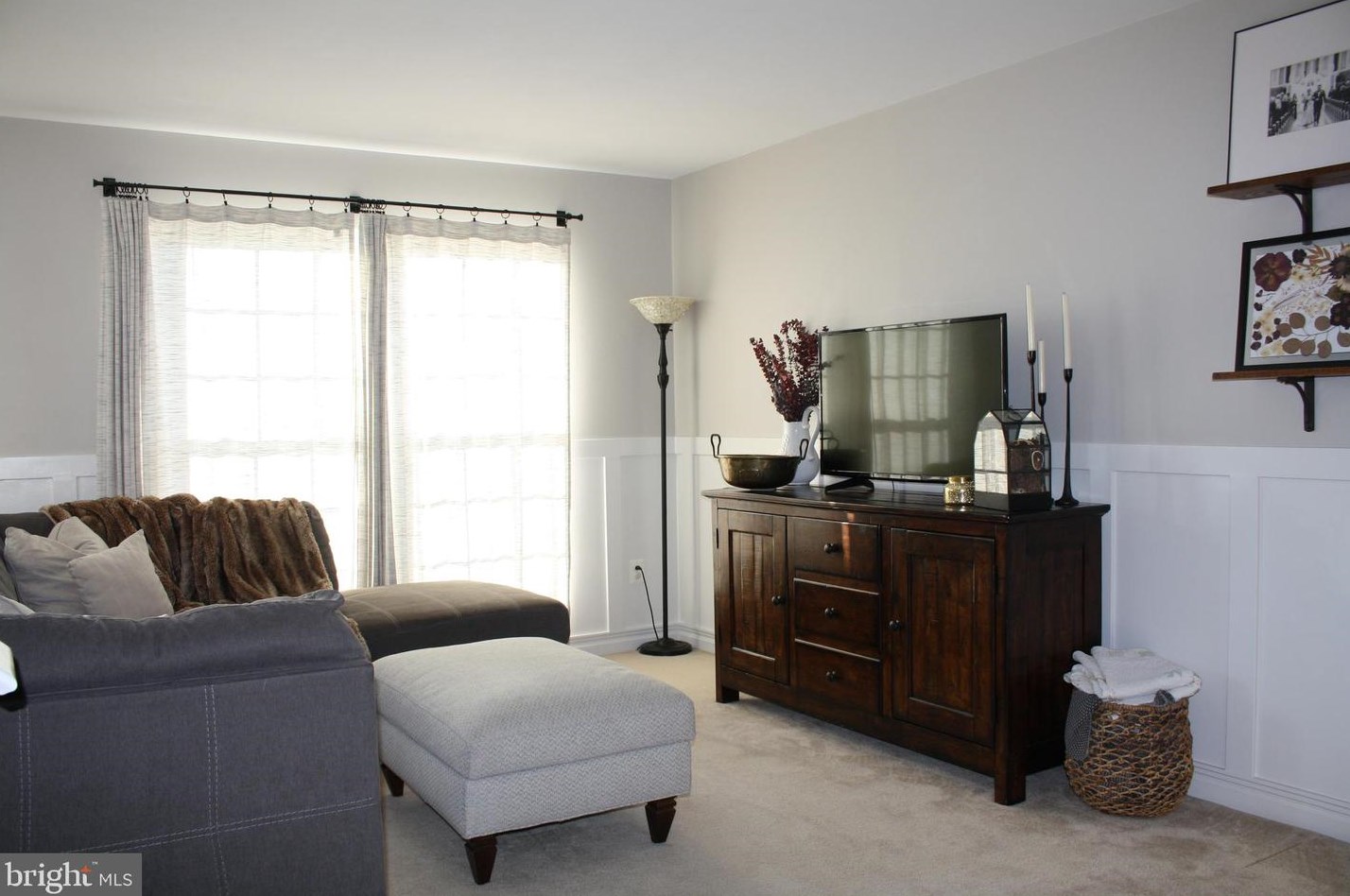 7556 Stephen Dr, Harrisburg, PA 17111-5060