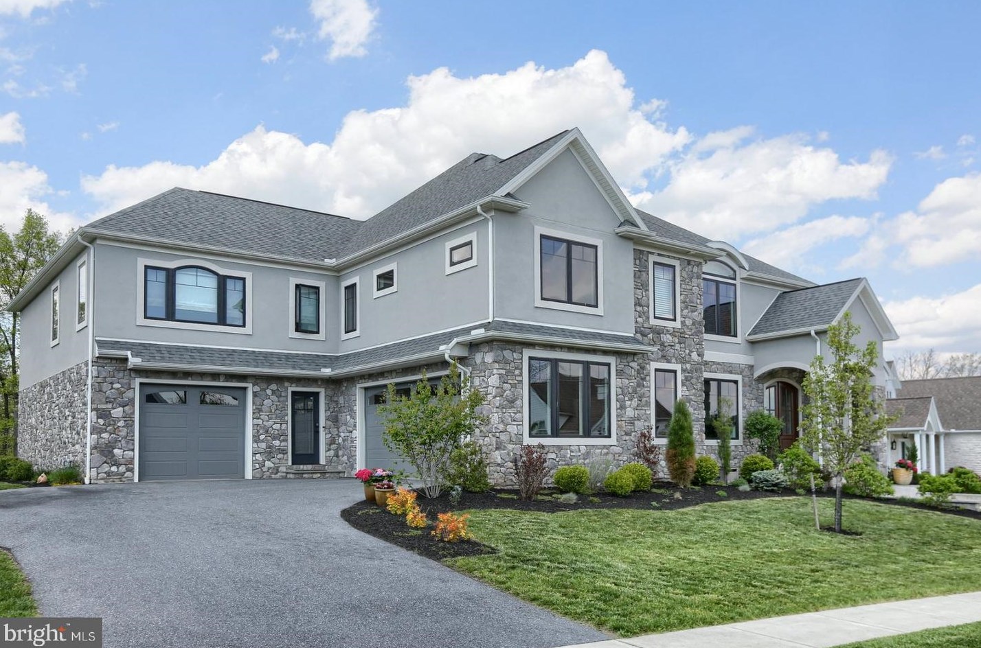 6510 Plowman Rdg, Harrisburg, PA 17112-3338