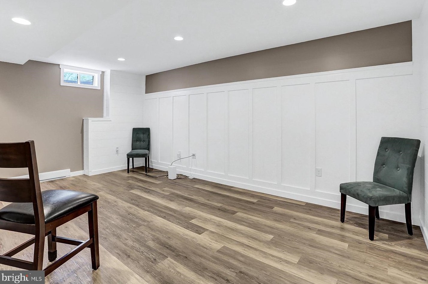 2228 Northview Ln, Harrisburg PA 17110-3913 exterior