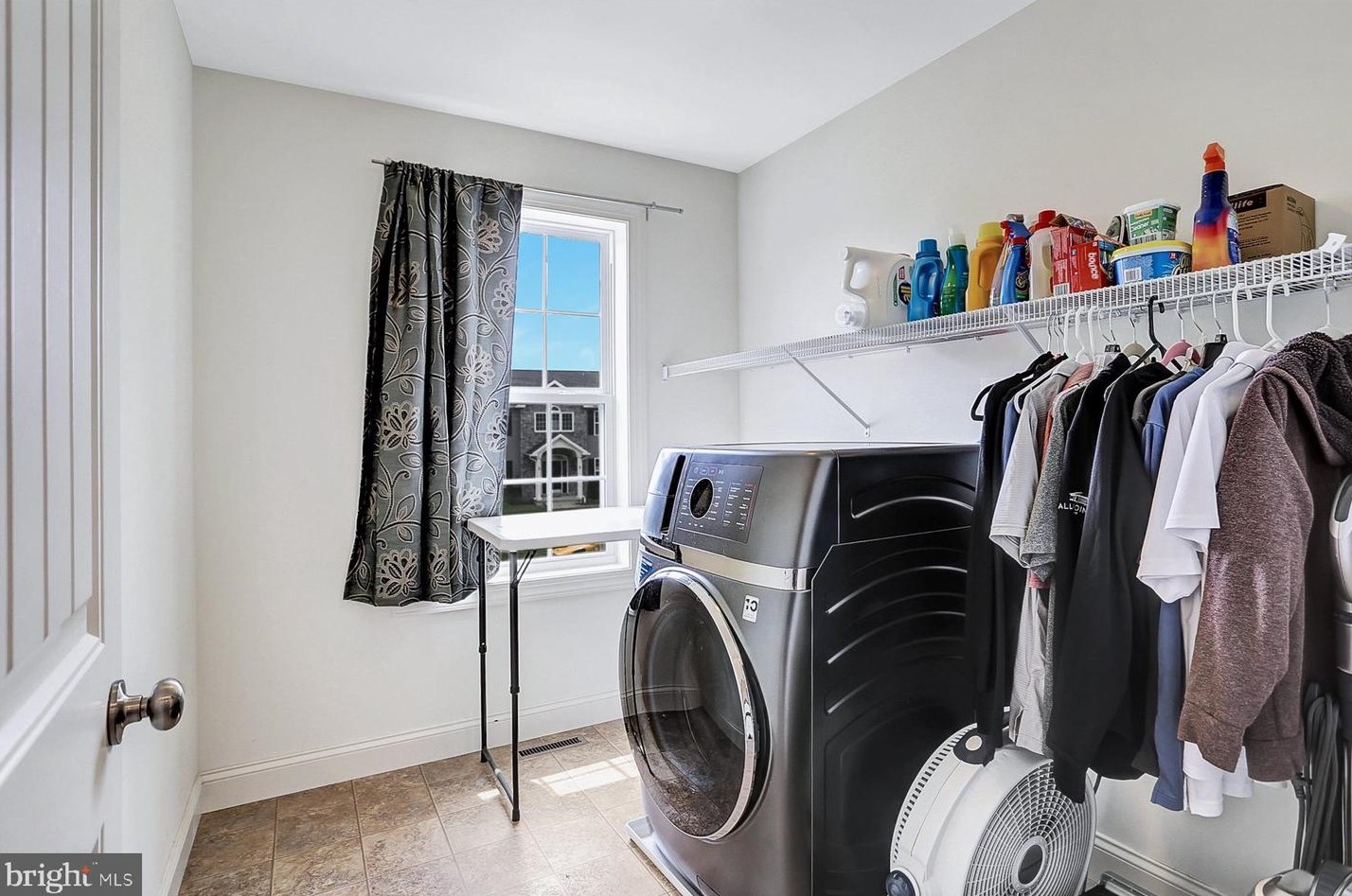 2228 Northview Ln, Harrisburg PA 17110-3913 exterior