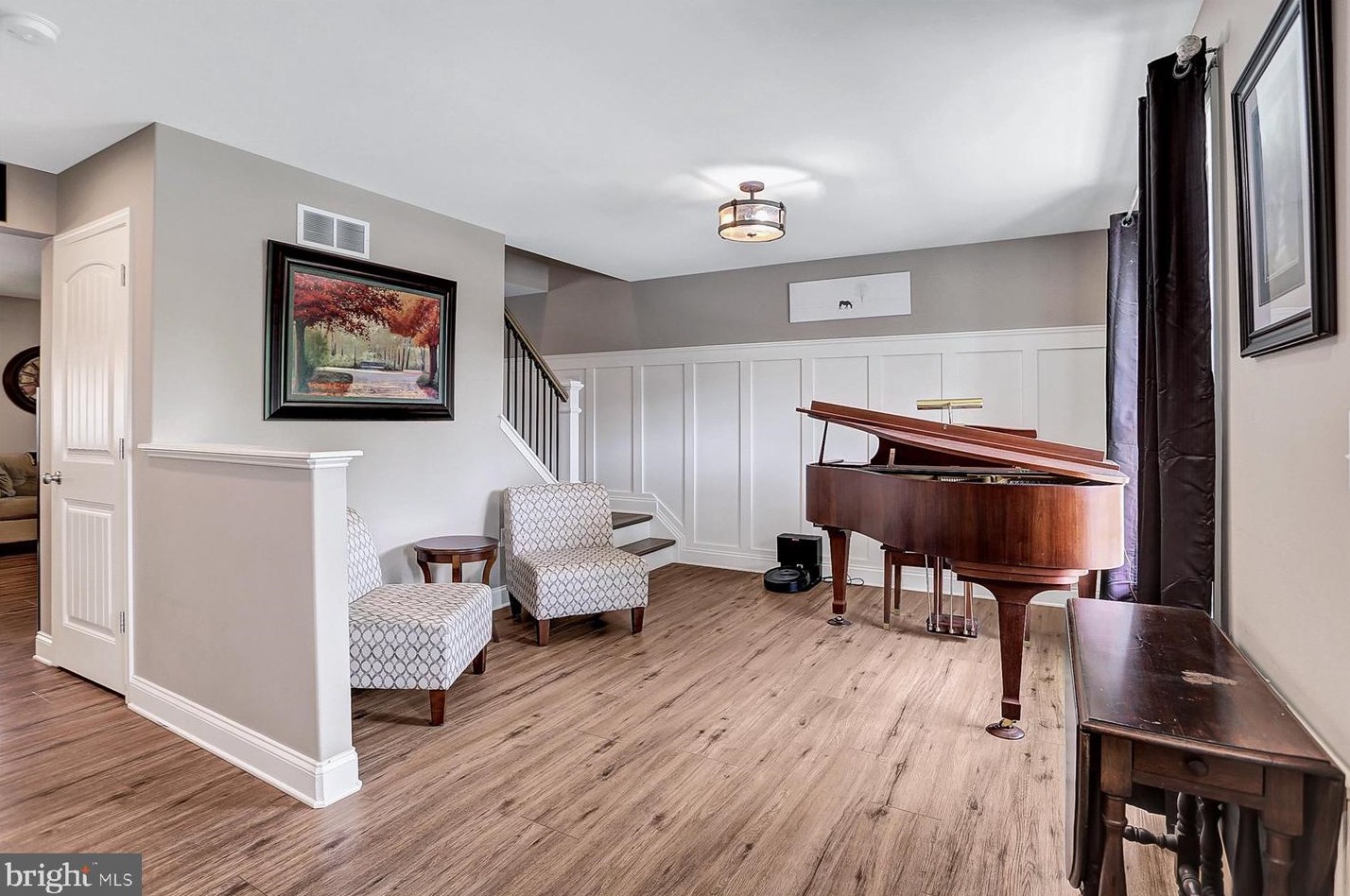 2228 Northview Ln, Harrisburg PA 17110-3913 exterior