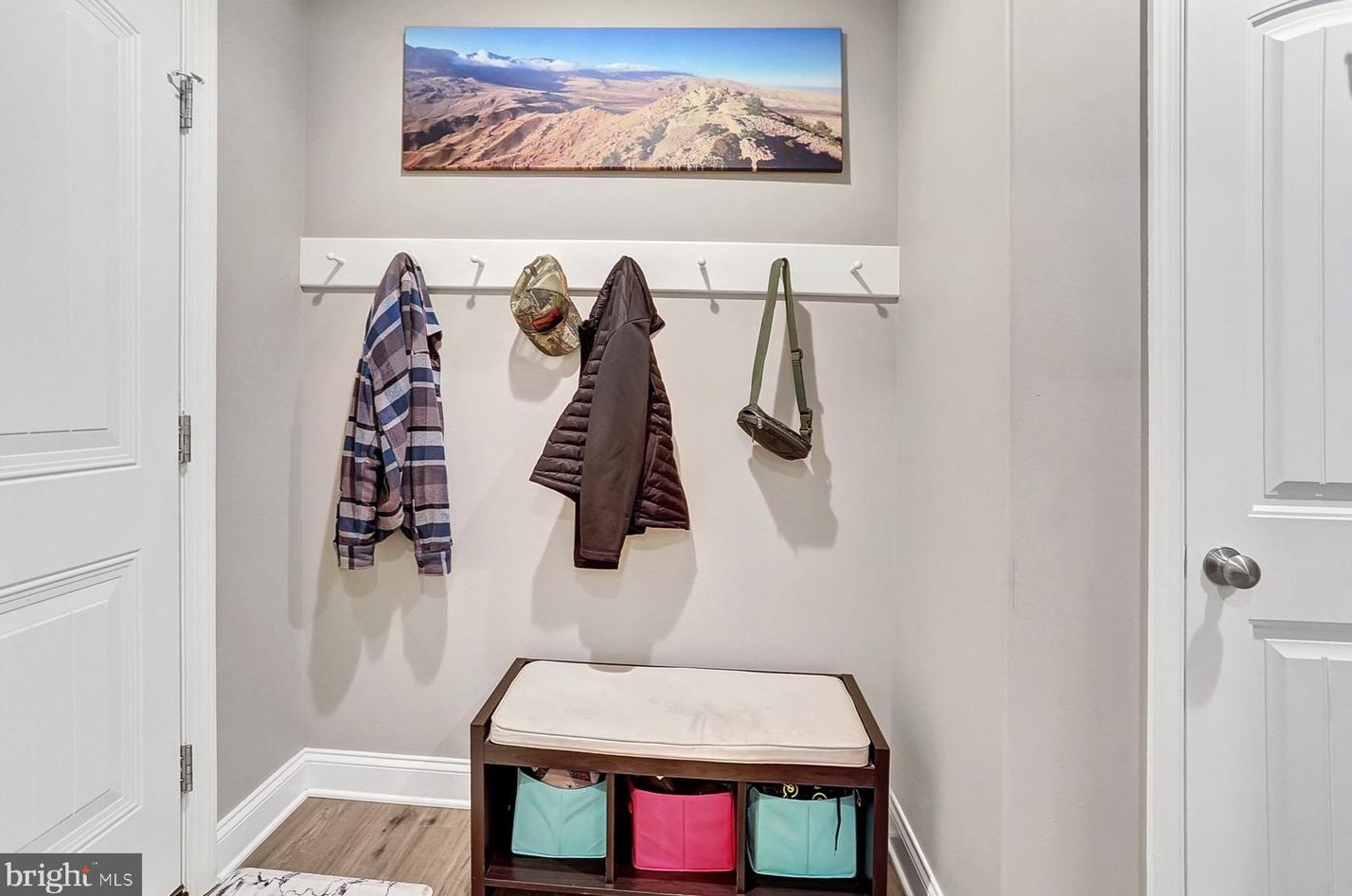 2228 Northview Ln, Harrisburg PA 17110-3913 exterior