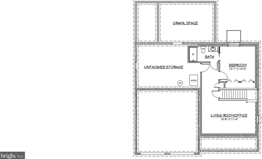 2228 Northview Ln, Harrisburg PA 17110-3913 exterior