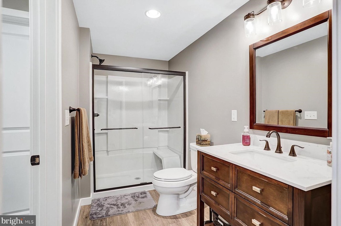 2228 Northview Ln, Harrisburg PA 17110-3913 exterior