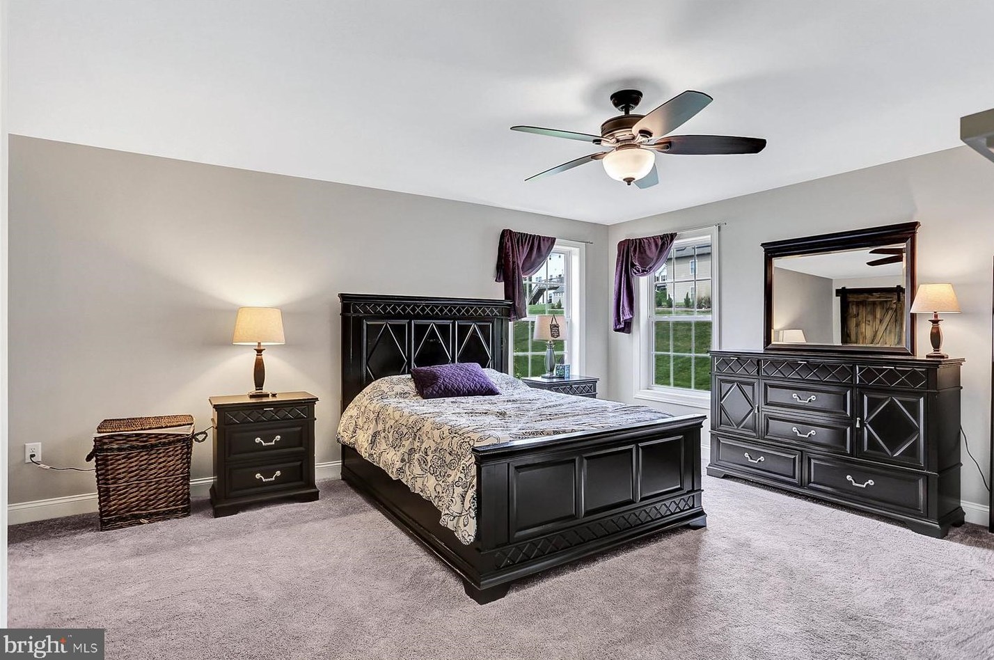 2228 Northview Ln, Harrisburg PA 17110-3913 exterior