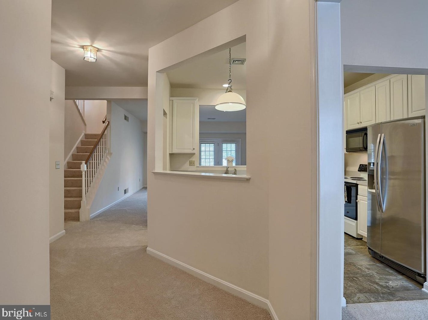 1835 Deer Run Dr, Hummelstown, PA 17036