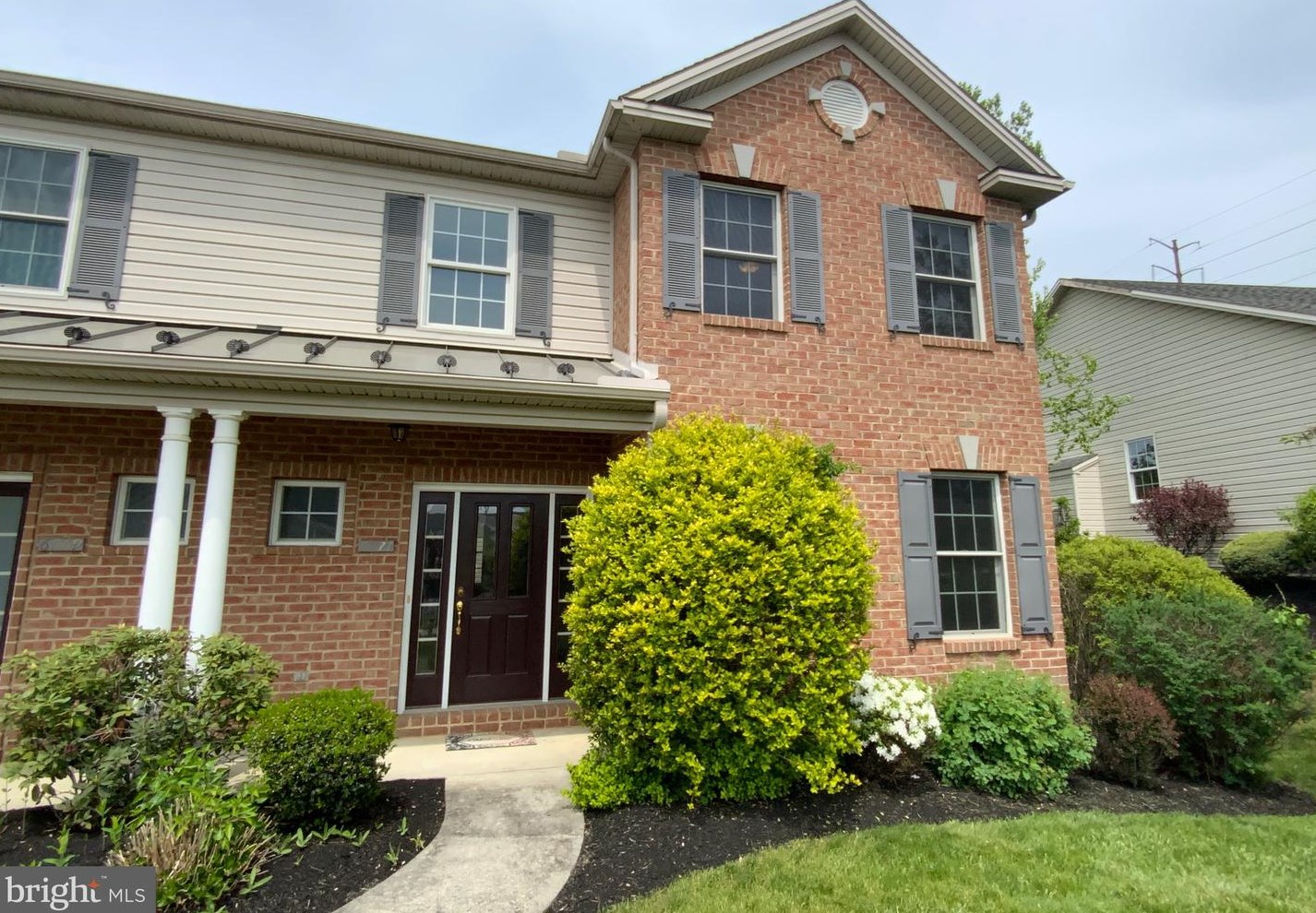 6971 Ella Cir, Harrisburg, PA 17112-4105