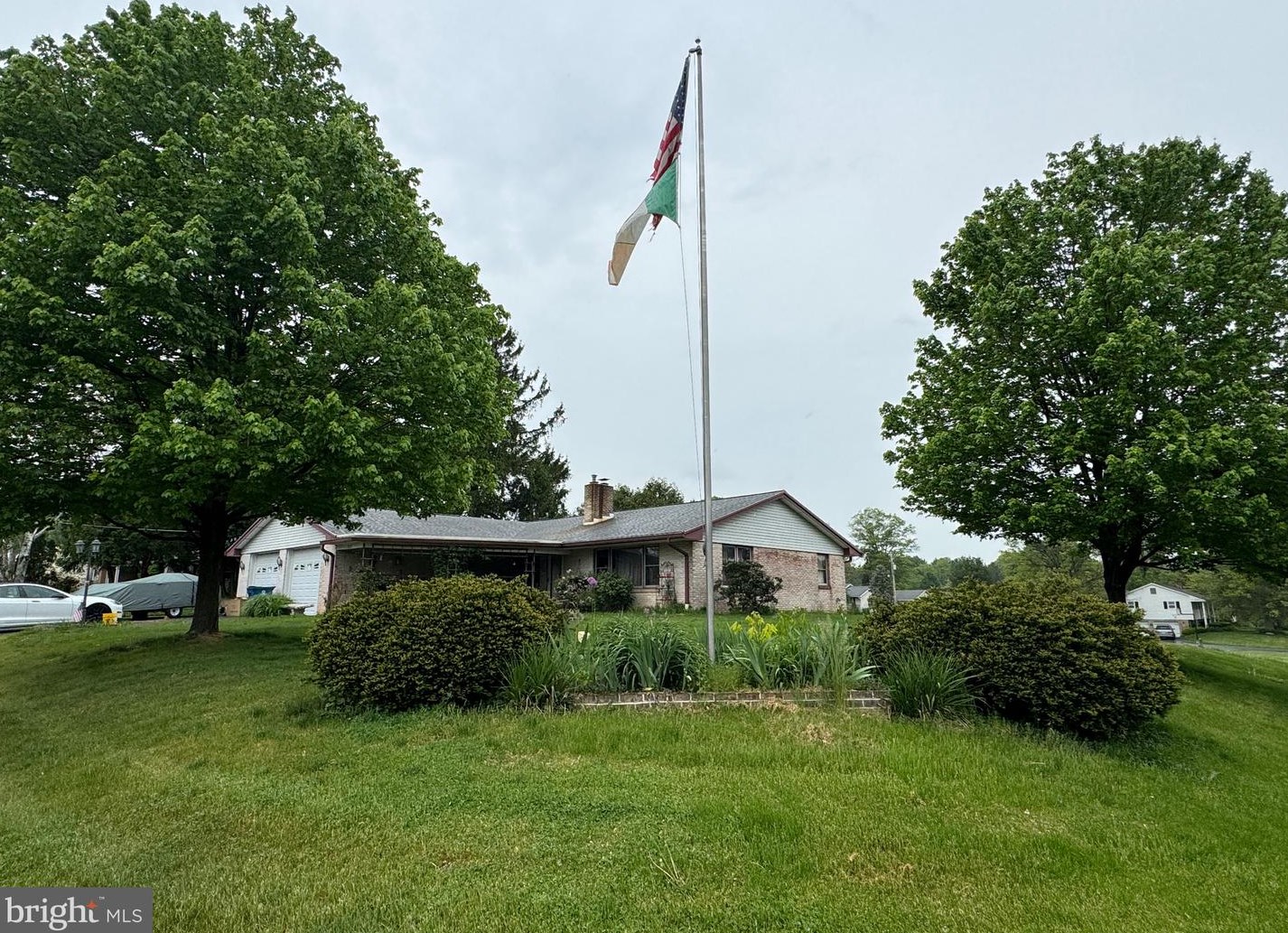 7622 Woodside Ave, Harrisburg, PA 17112-4222