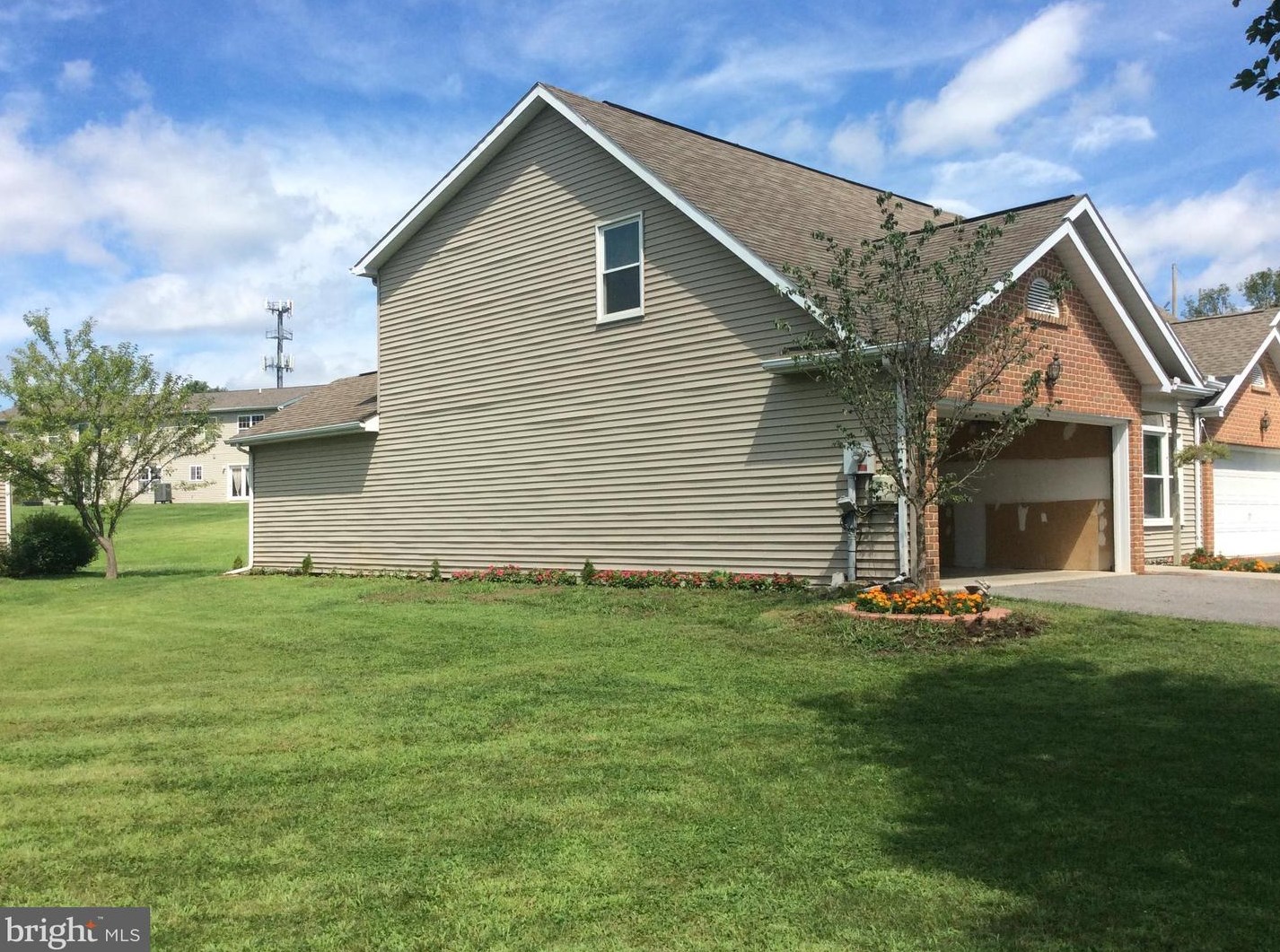 1579 Macintosh Way, Hummelstown, PA 17036