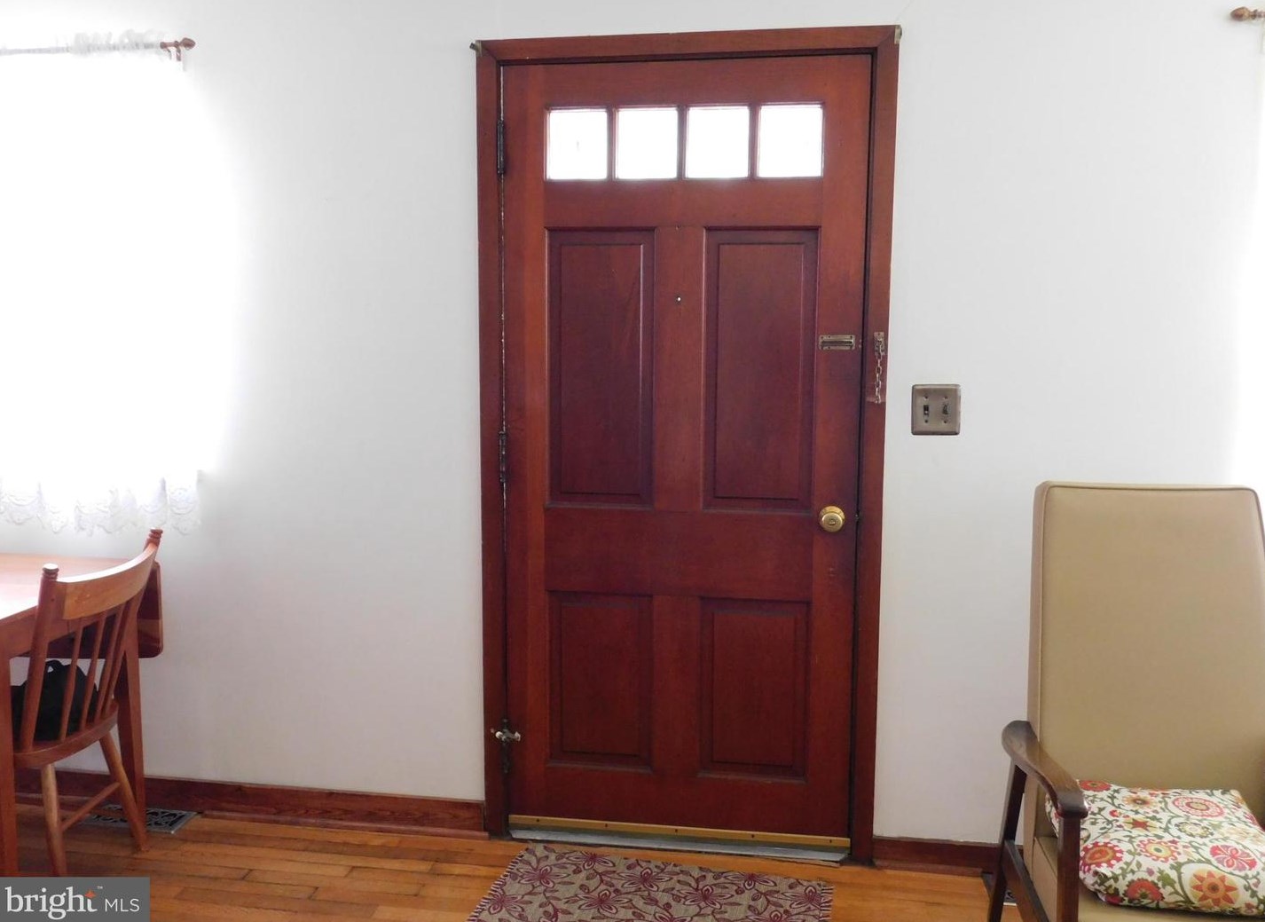 3137 Pennwood Rd, Harrisburg, PA 17110