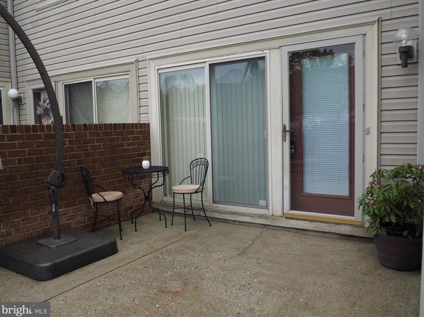 4621 Progress Ave, Harrisburg, PA 17110-3926
