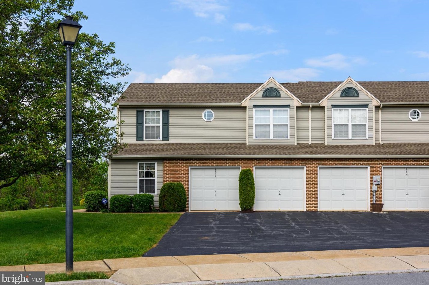 6436 Terrace Ct, Harrisburg, PA 17111-7029