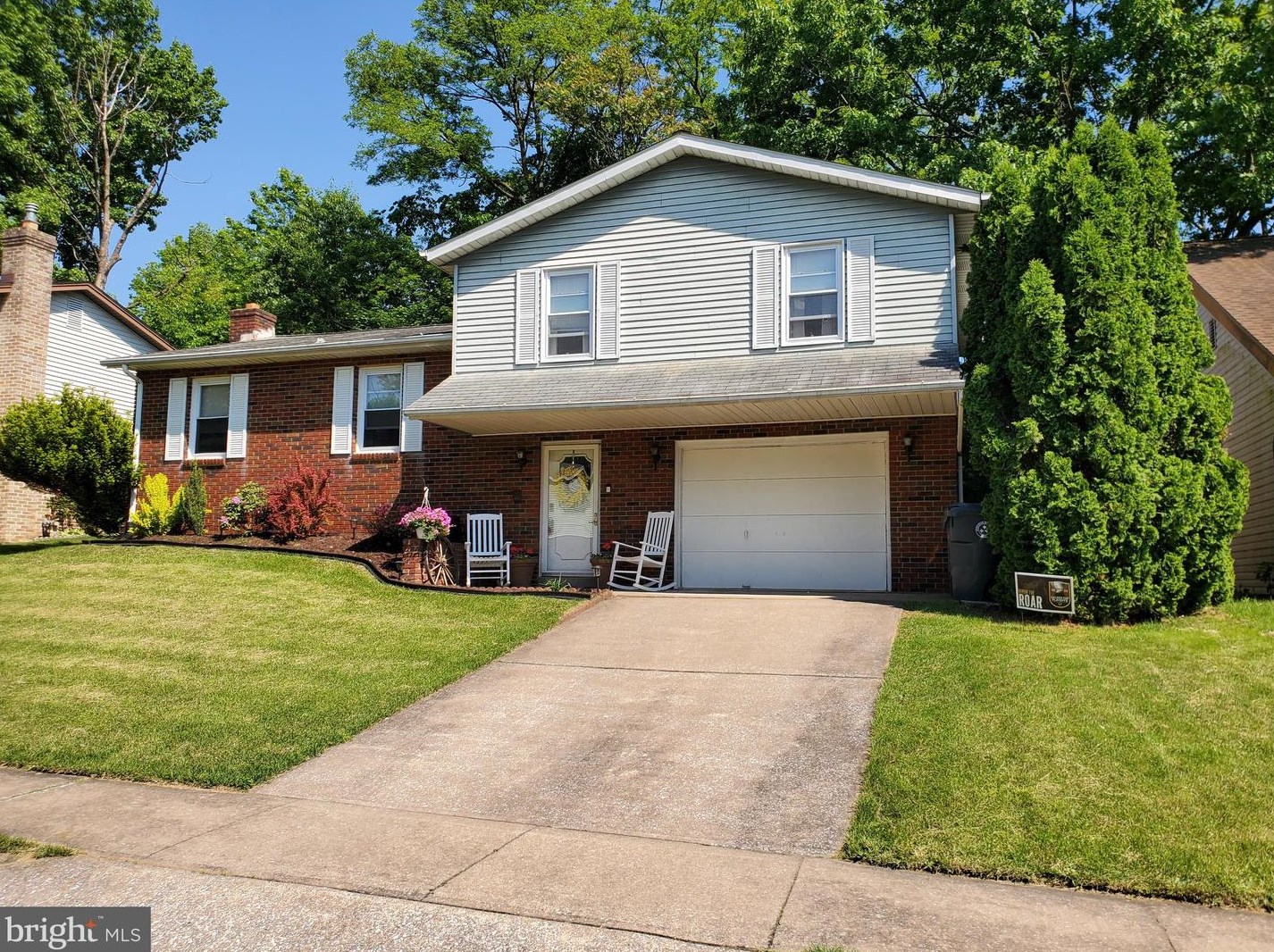 10 Roller Dr, Harrisburg, PA 17113