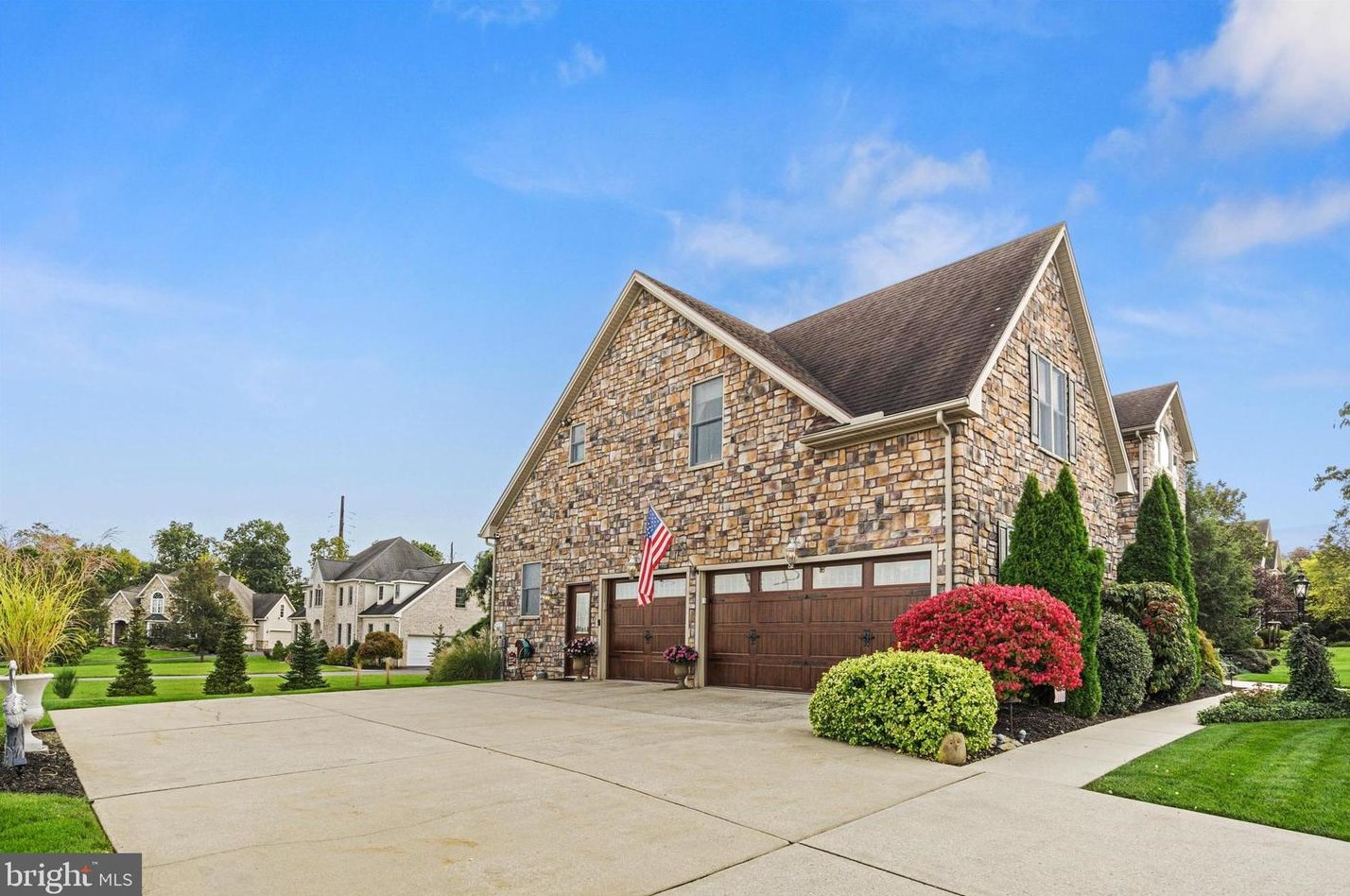 1604 Whitley Dr, Harrisburg, PA 17111-6949