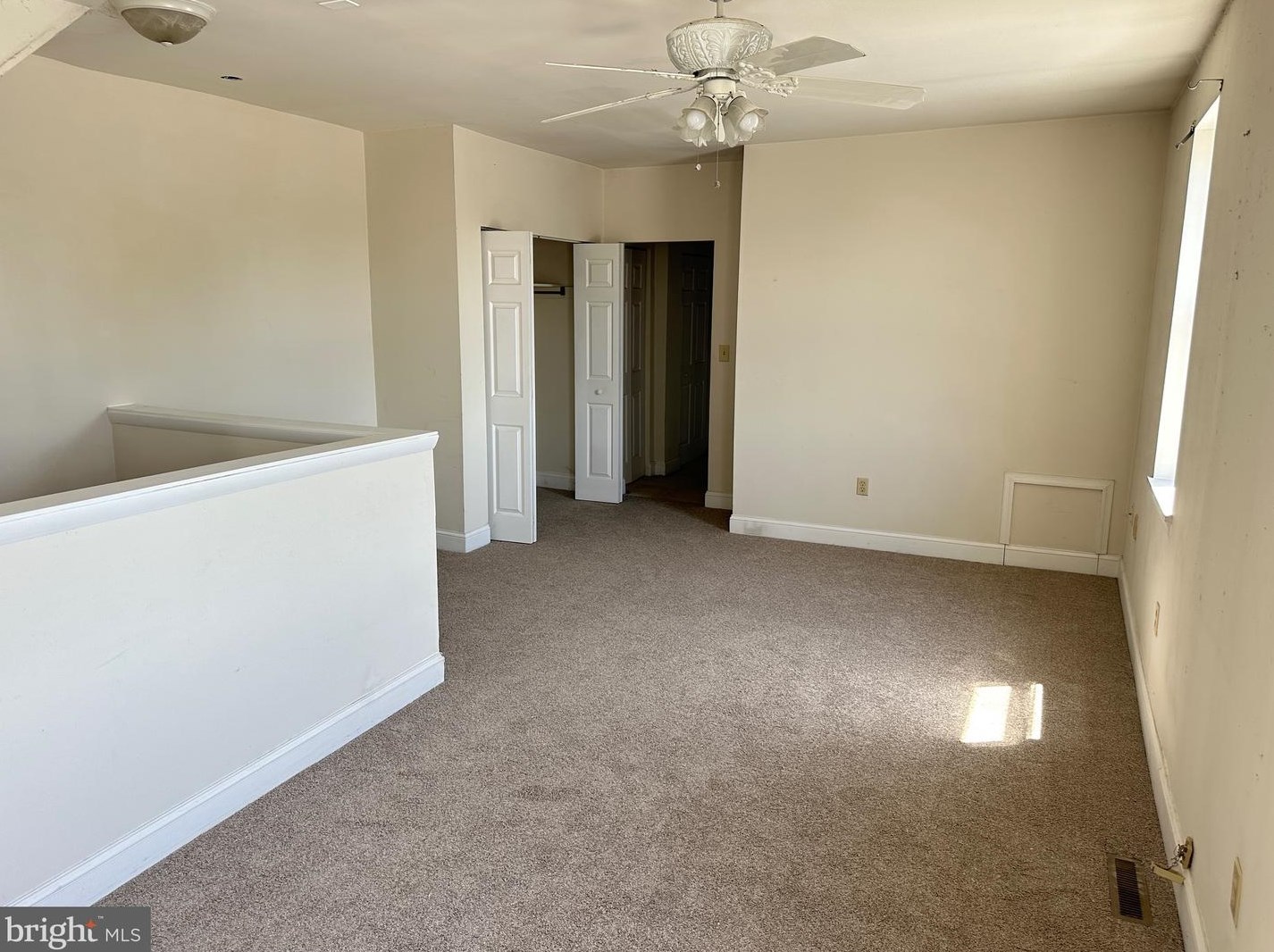 315 Maclay St, Harrisburg PA 17110-1800 exterior