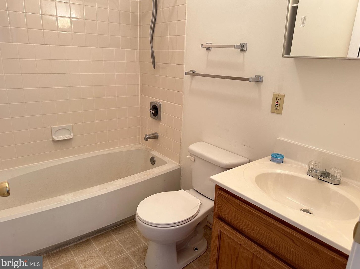 315 Maclay St, Harrisburg PA 17110-1800 exterior