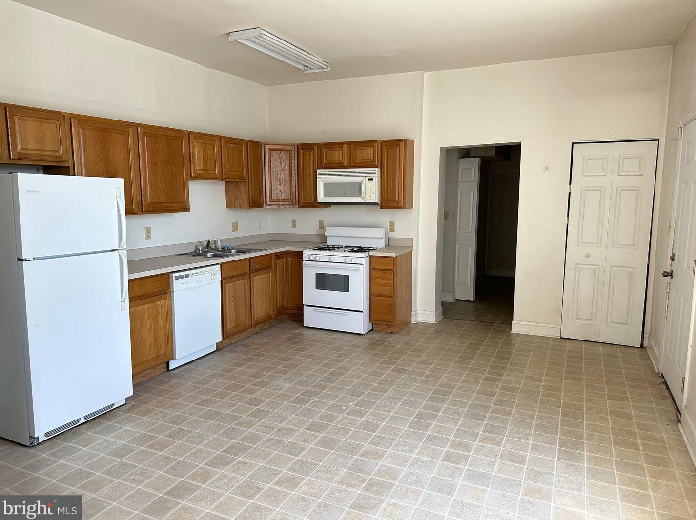 315 Maclay St, Harrisburg PA 17110-1800 exterior