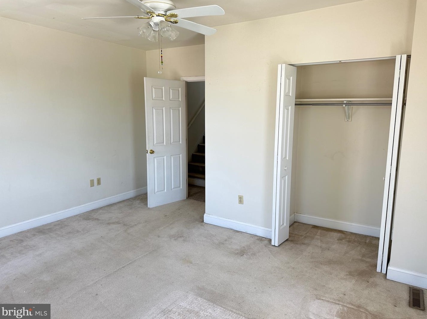 315 Maclay St, Harrisburg PA 17110-1800 exterior