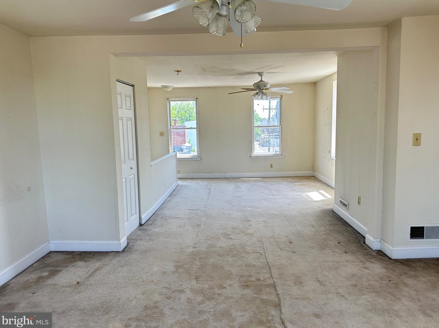 315 Maclay St, Harrisburg PA 17110-1800 exterior