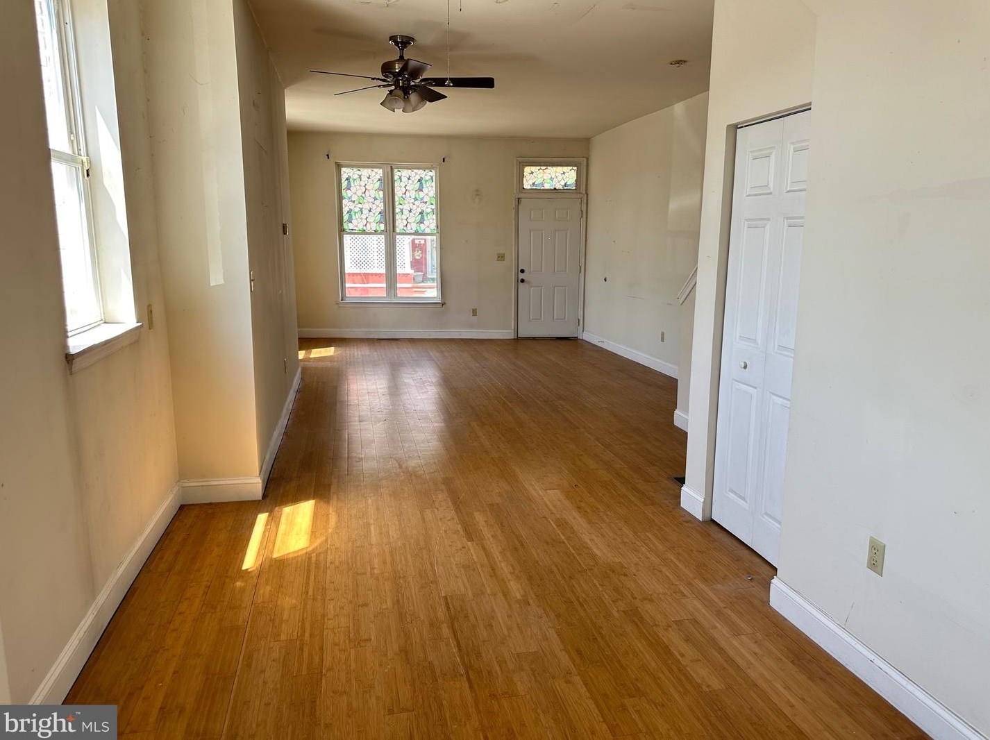 315 Maclay St, Harrisburg PA 17110-1800 exterior