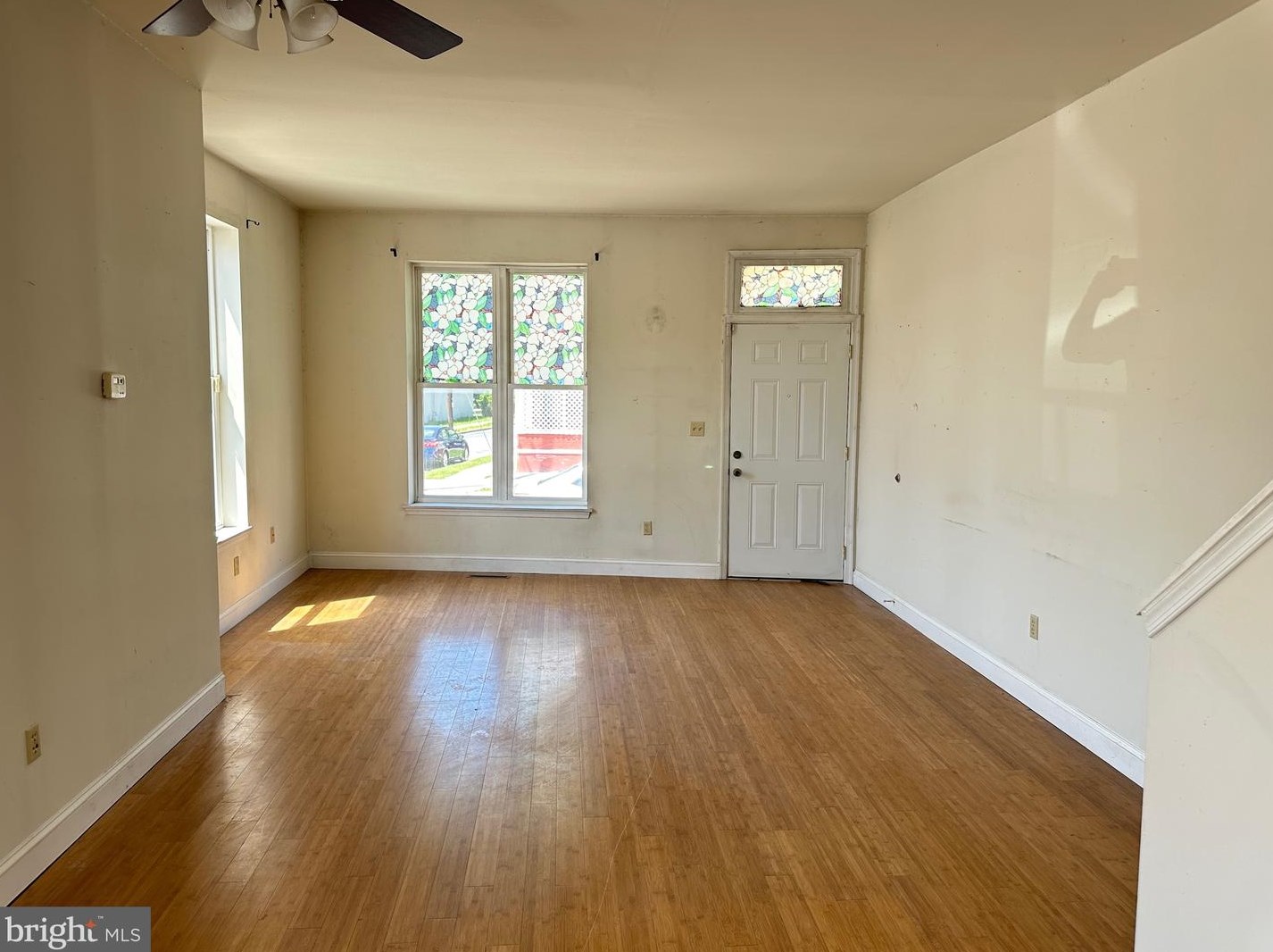 315 Maclay St, Harrisburg PA 17110-1800 exterior