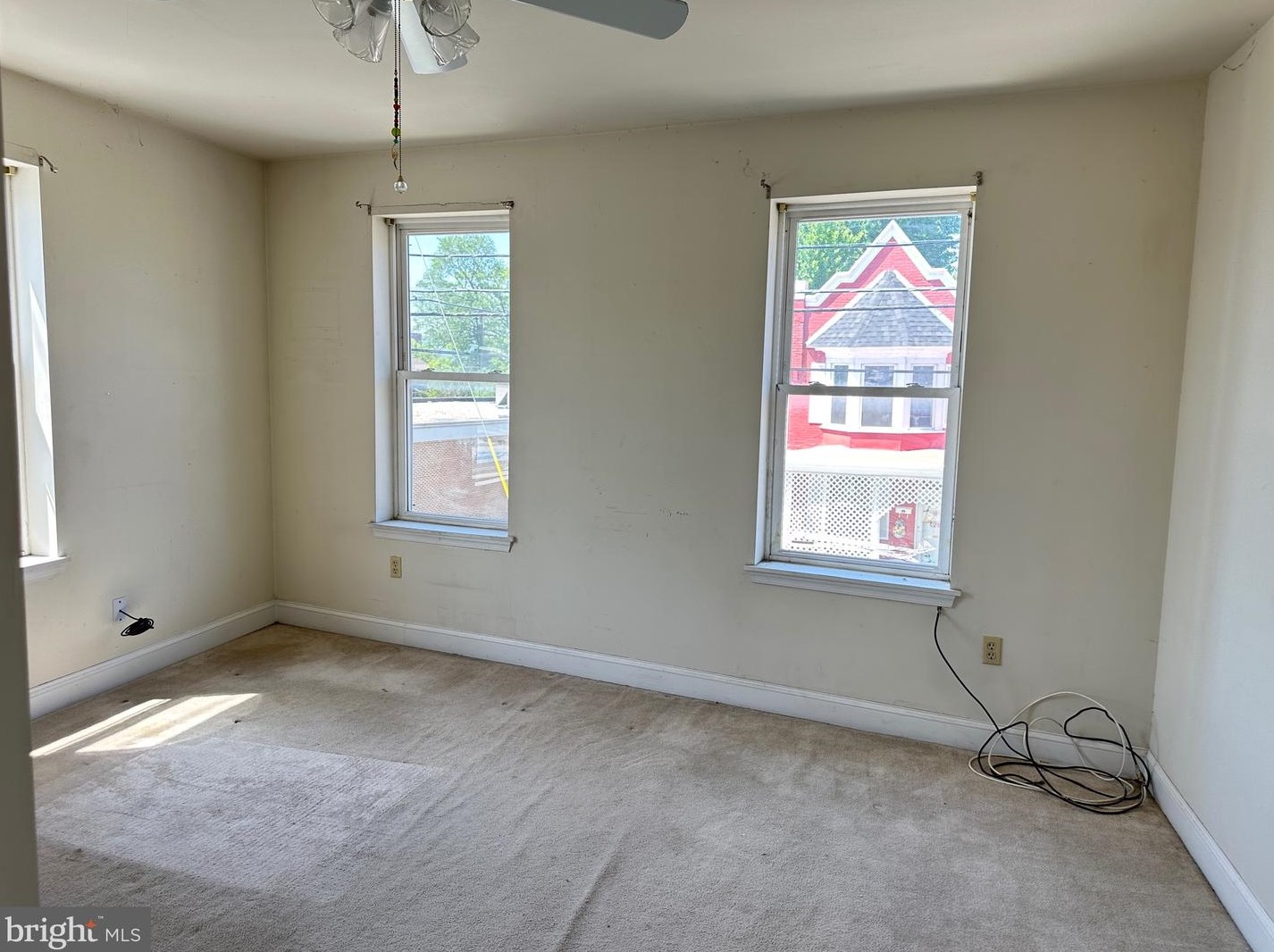 315 Maclay St, Harrisburg PA 17110-1800 exterior