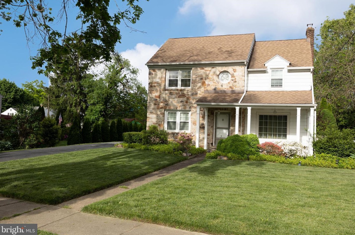 4006 Green St, Harrisburg, PA 17110