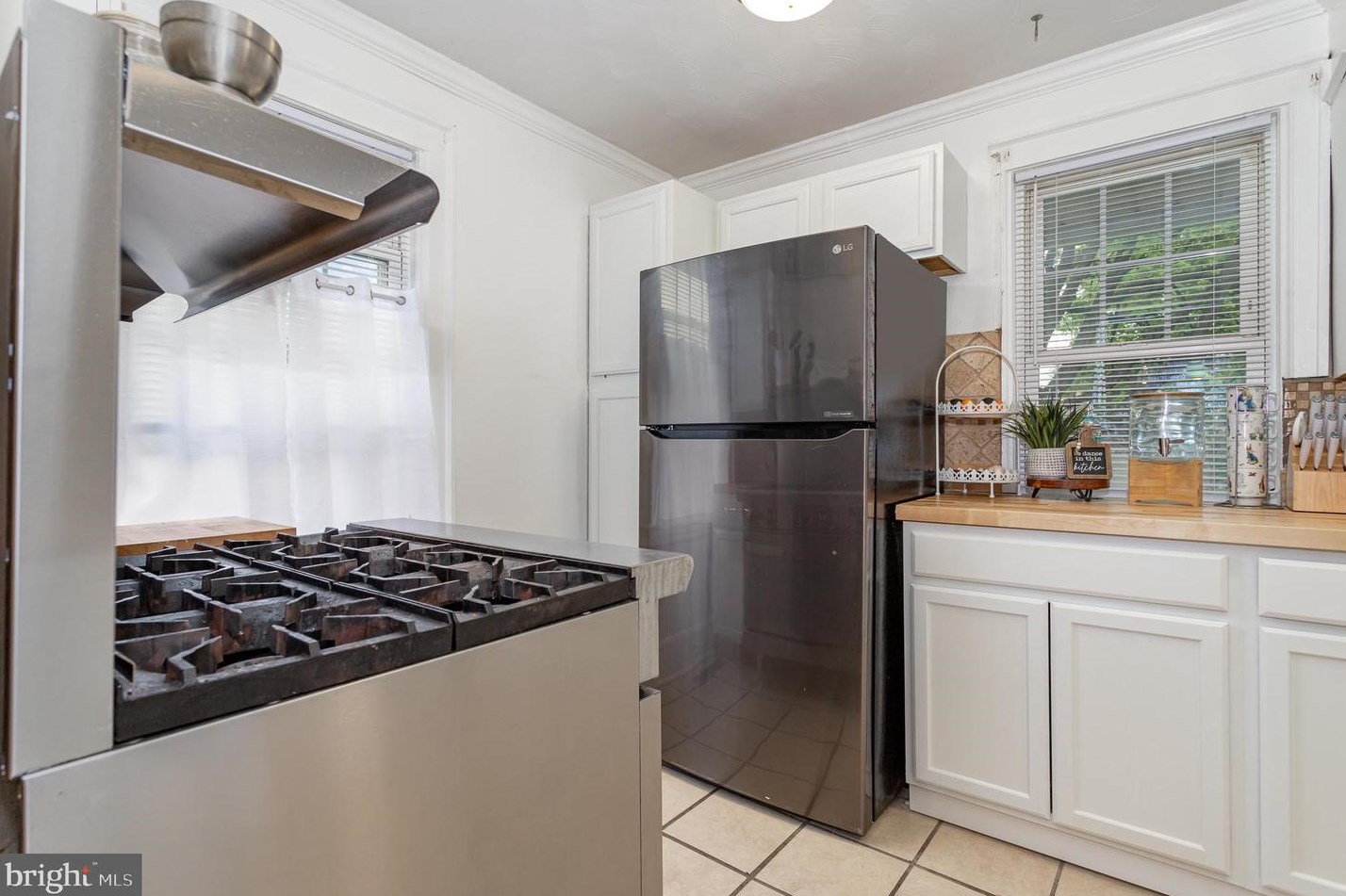 2600 Hoffer St, Harrisburg, PA 17103-2046