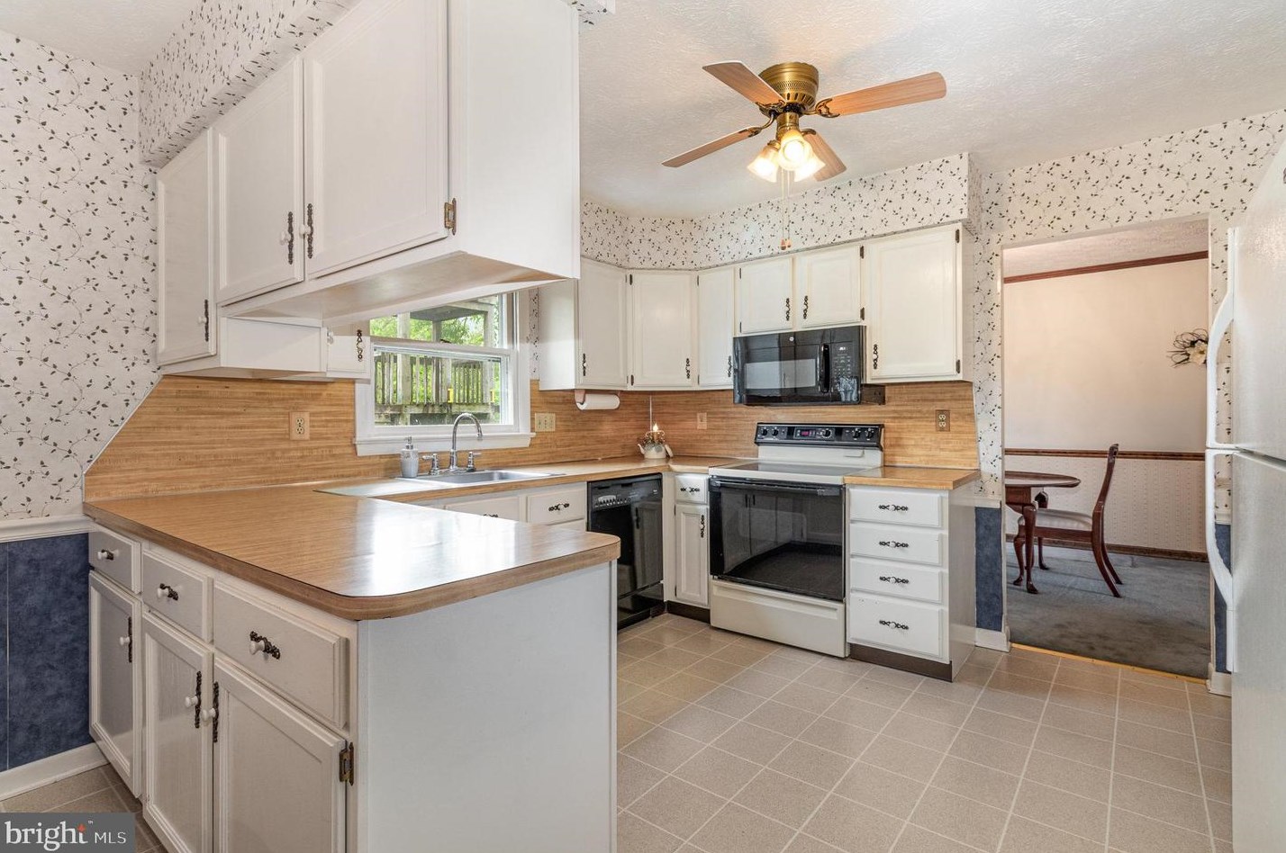 345 Sarhelm Rd, Harrisburg, PA 17112-3343