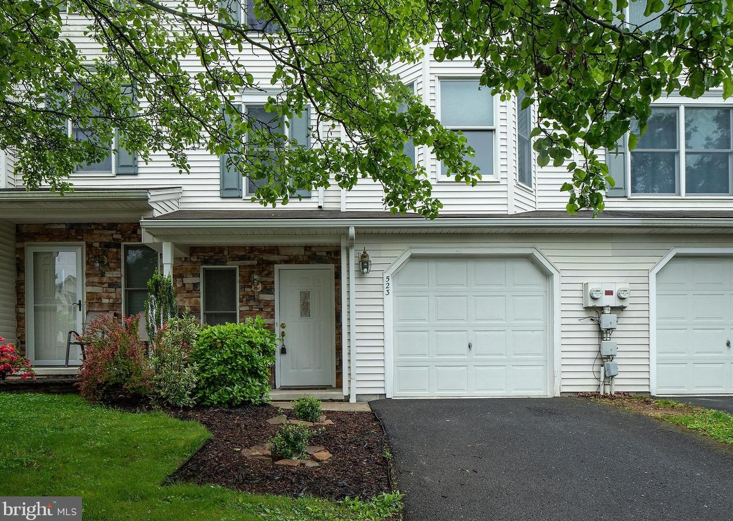 523 Sunday Dr, Harrisburg, PA 17111