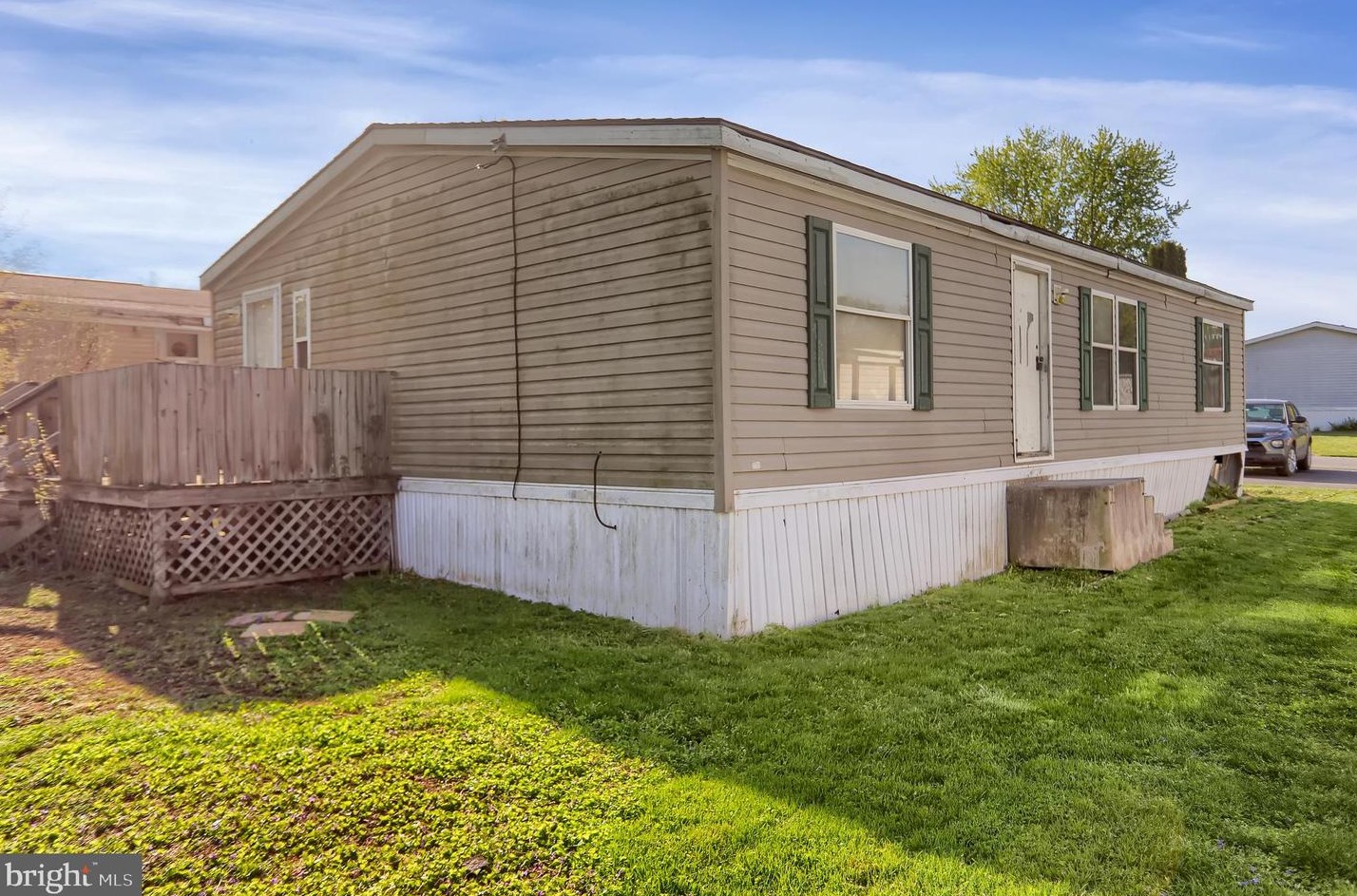 15 Siding Ln, Lenkerville, PA 17061