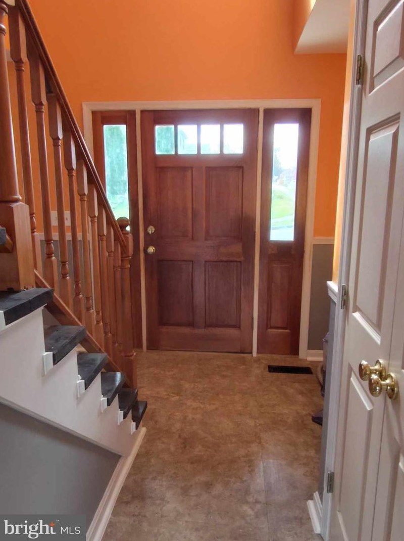 103 Litchfield Rd, Harrisburg, PA 17112-2975