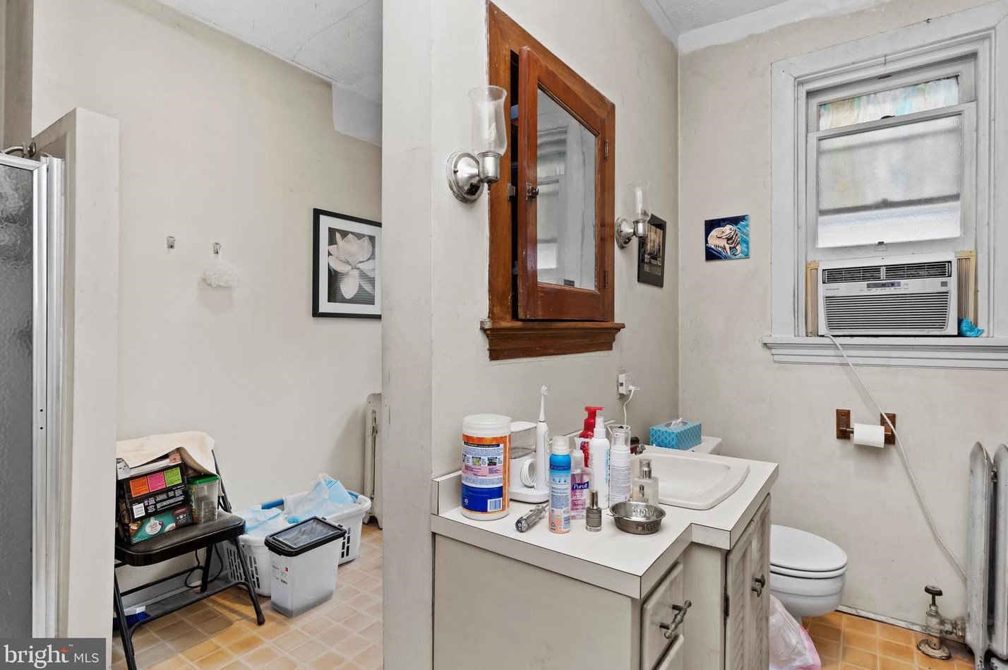 2244 3rd St, Harrisburg PA  17110-1813 exterior